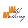 Wild Mathing