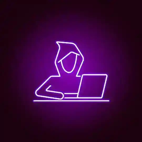 Will_Hacks
