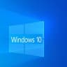 Windows 10 Optimized - preactivated with necessary Softwares Installed