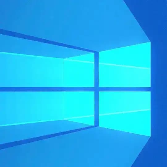 Winfacts( Software Tips and Tricks)