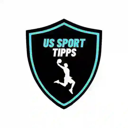 NBA, NHL, NFL, MLB Tipps 365