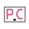 WinningPC Software Giveaway
