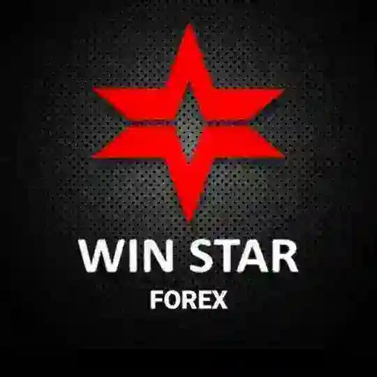 WinStar Forexππ