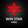 WinStar Forex📊📉
