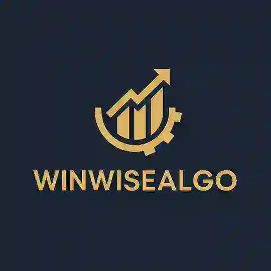 Win Wise Algo