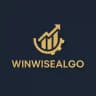 Win Wise Algo