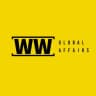 Wire World Post 🗞