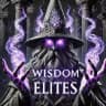 Wisdom Elites™🥇