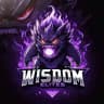 Wisdom Elites Files