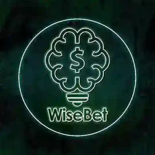 WiseBet | Community