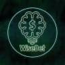 WiseBet | Community