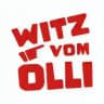 Witz vom Olli