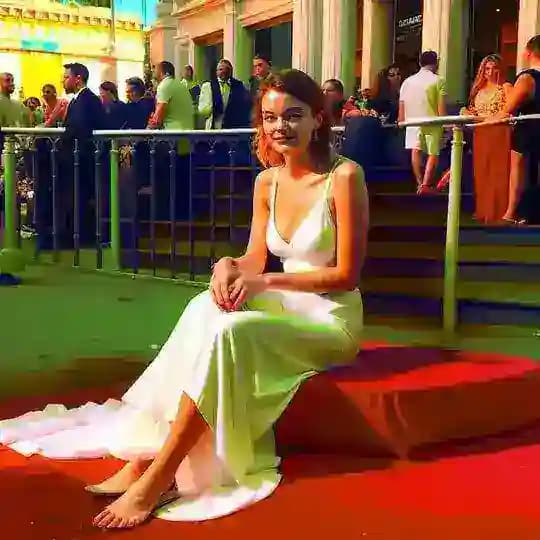 Walk of Fame