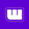 Wodo Official Announcement Channel