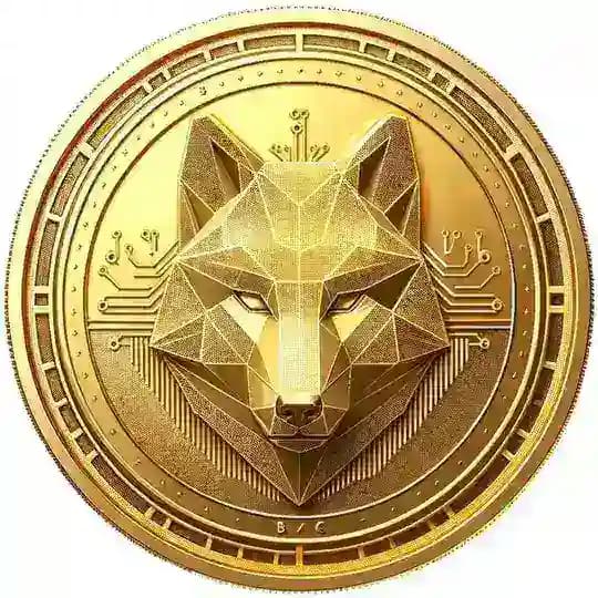 Wolf channel