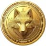 Wolf channel