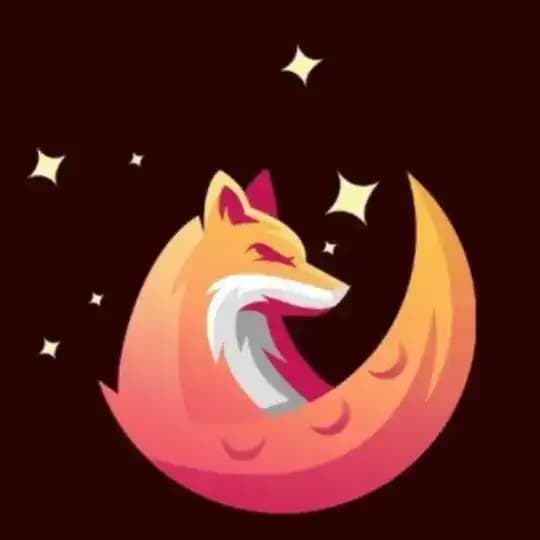 Binance Futures Vip Signals (WOLF)
