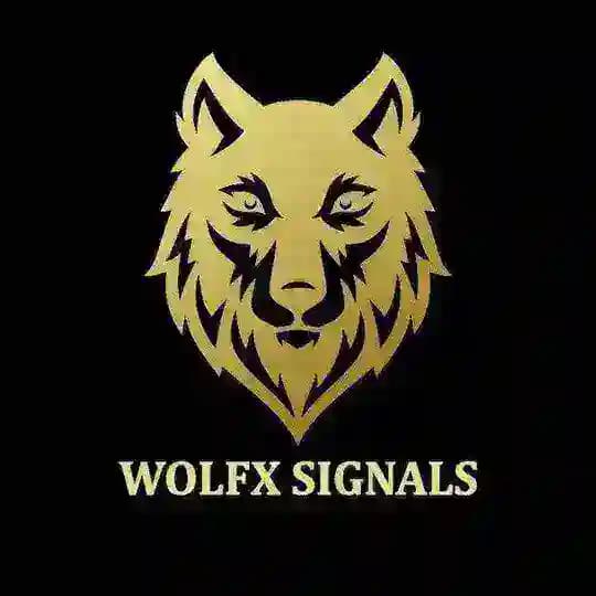CRYPTO WOLFX SIGNALS๐๐๐๐