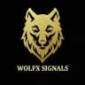 CRYPTO WOLFX SIGNALS📈📛📛📛
