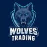 WOLVES TRADING