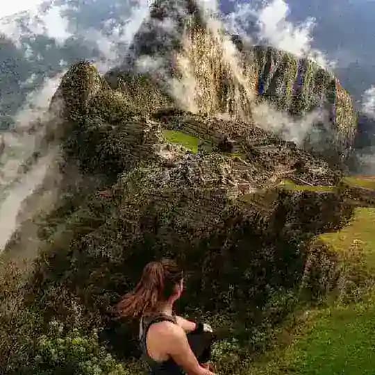 Wonderful Discovery