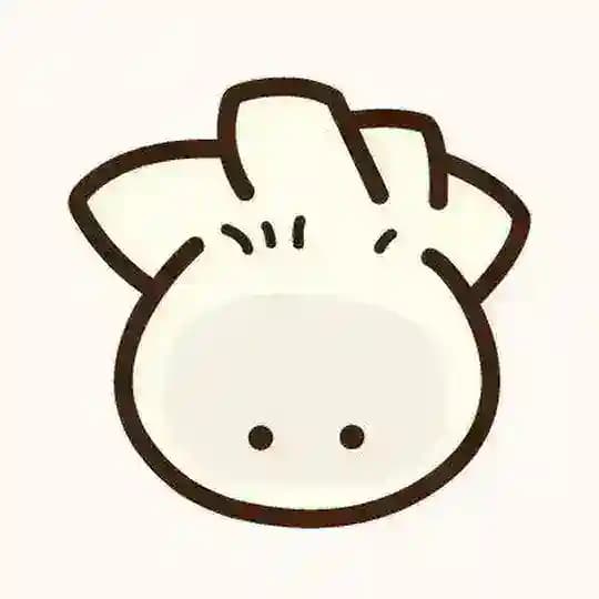 WONTON Announcement