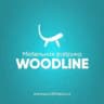 Адреса магазинов Woodline