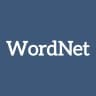 WordNet
