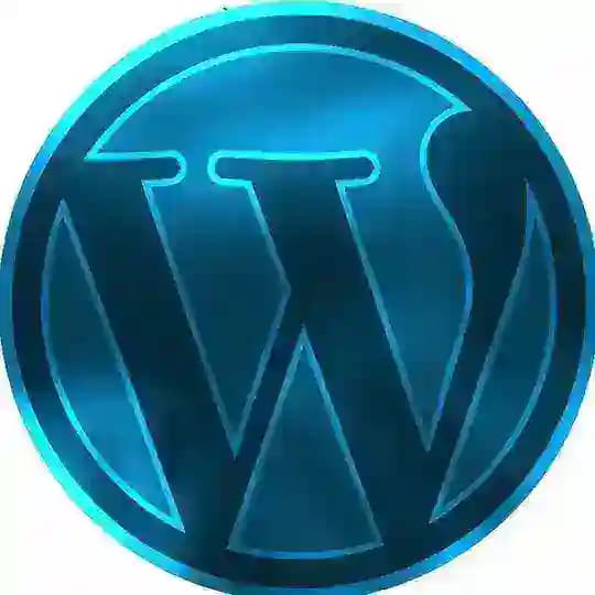 Wordpress for beginners