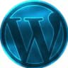 Wordpress for beginners