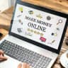 Work From Home Jobs 🏡