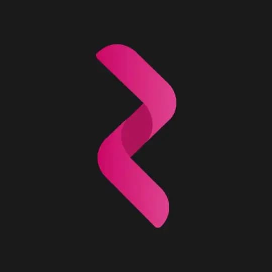 CPA WORK | Вакансии арбитража трафика
