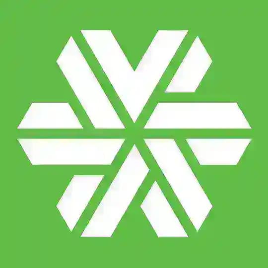 World around you💚🌎 Profile