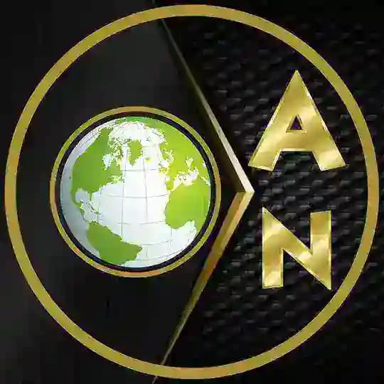Alternative News