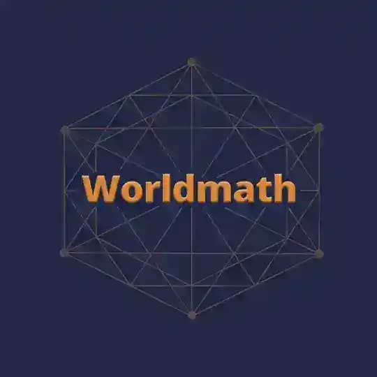 Mathematics