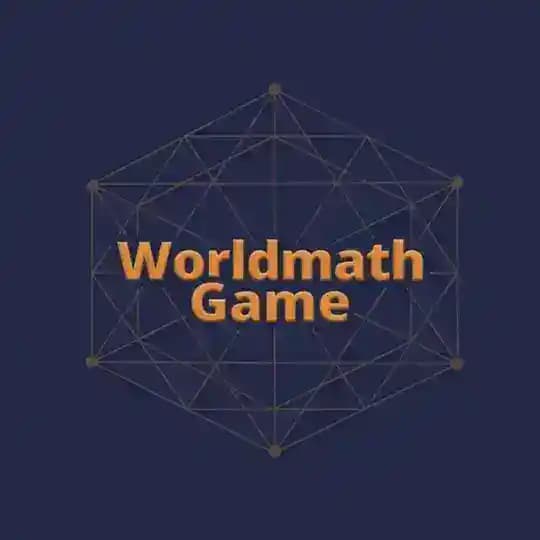 Worldmath game