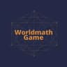 Worldmath game