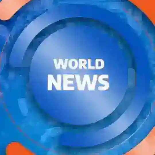 World News [Breaking News] Profile