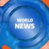 World News [Breaking News]