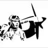 World Pilot