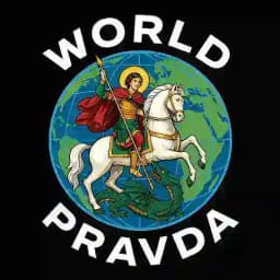World Pravda Profile