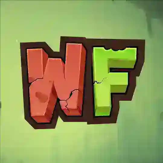 Wormfare