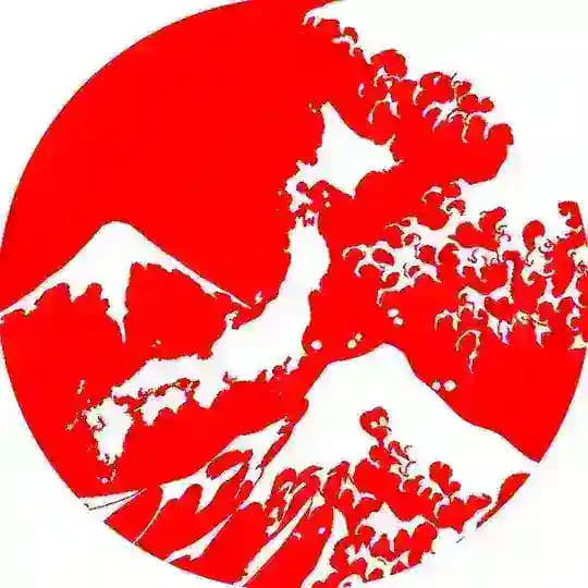 Врен о Японии для туриста Profile