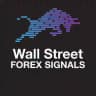 FREE - Wall Street Forex Signals