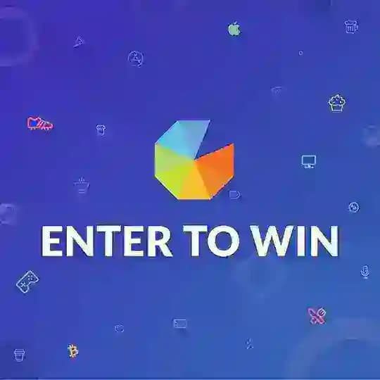 Worldwide giveaways Profile