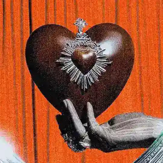 🖤 Деревянные киты / Светик 🖤