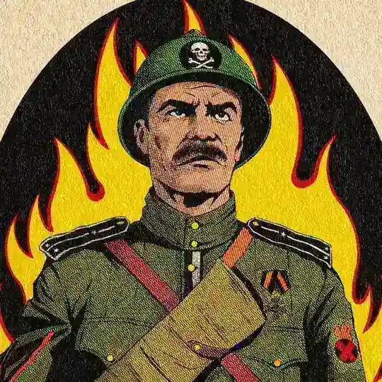 Первая мировая война