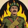 Первая мировая война