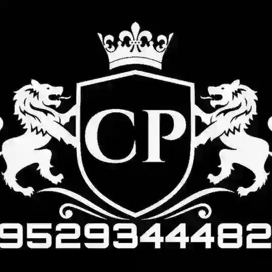 Payal cricket princesses π°