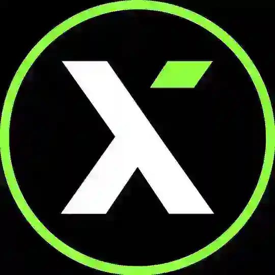 x1000 | Новости Profile